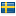 rautaportti.net server is located in Sweden
